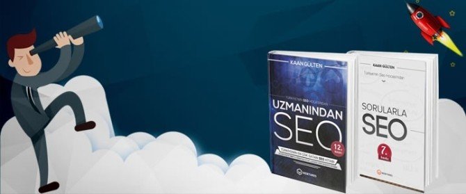 Seo Uzmanı İhtiyacı Artıyor