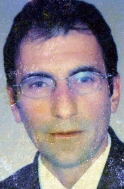 Fatsa’da Öğretmen İntihar Etti