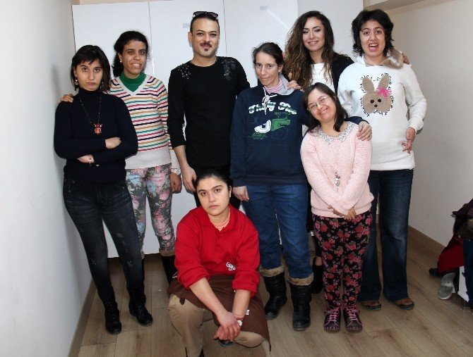 İran’dan Türkiye’ye “Aşk Engel Tanımaz”