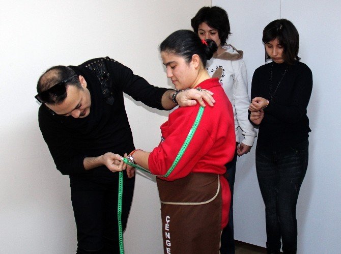 İran’dan Türkiye’ye “Aşk Engel Tanımaz”