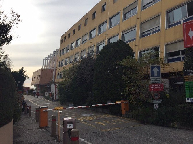 Halis Toprak Hayatını Kaybetti