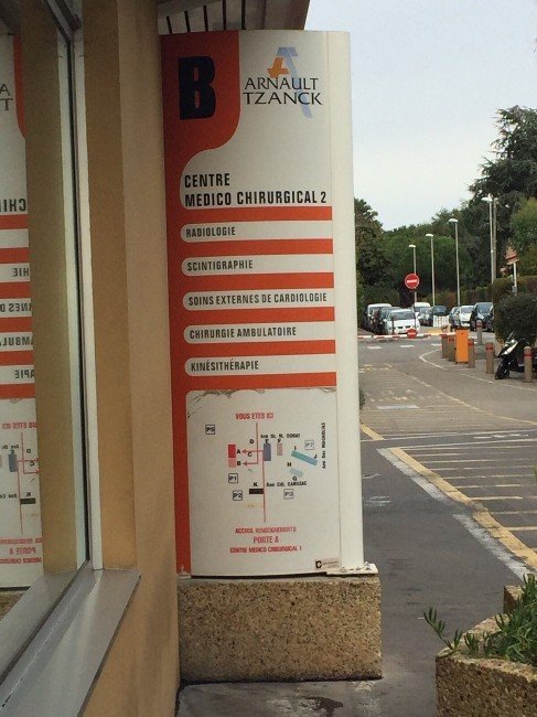 Halis Toprak Hayatını Kaybetti