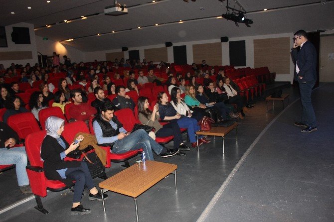 İk Direktörü Nagehan Kural: İş Görüşmelerinde Duygusal Zekanıza Güvenin
