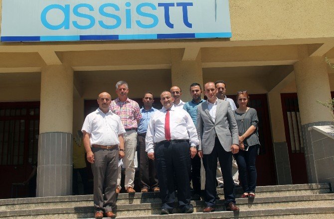 İşkur’un Türkiye’de Geldiği Nokta