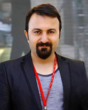 Mülteci Çocukları Anlatan ‘Mama’ Filmi Ödül Aldı