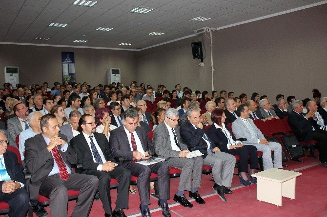 Gelişim’den Yeni Akademik Yıla Merhaba