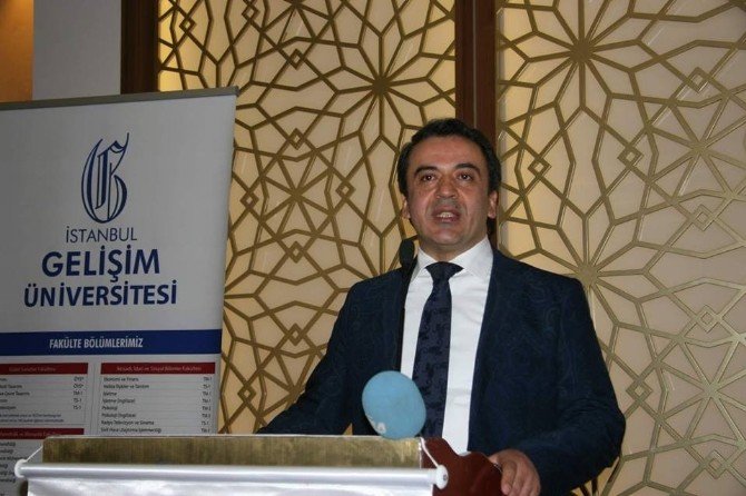 Eğitimde İşbirliği Protokolü