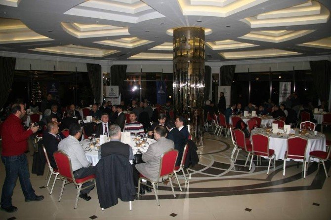 Eğitimde İşbirliği Protokolü