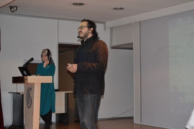 Storyboard’un Öyküsü