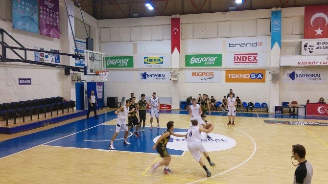 İhlas Koleji’nden Farklı Tarife