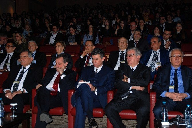 1926’dan Günümüze Türk-isviçre Medeni Kanunu