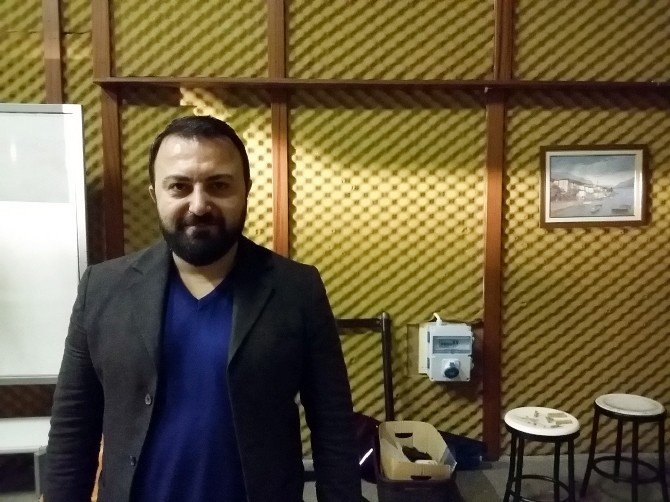 Mülteci Çocukları Anlatan ‘Mama’ Filmi Ödül Aldı