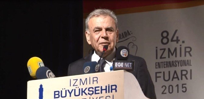 "Sinema Burada" Etkinliği Ünlü Oyuncuların Katılımıyla Başladı