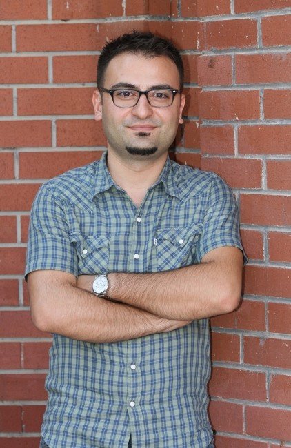 Durmuş: “Göz Sağlığı Başarıyı Etkiliyor”