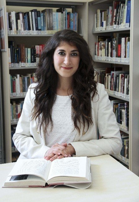 Hareketsiz Yaşam Hastalıklara Kapı Açıyor