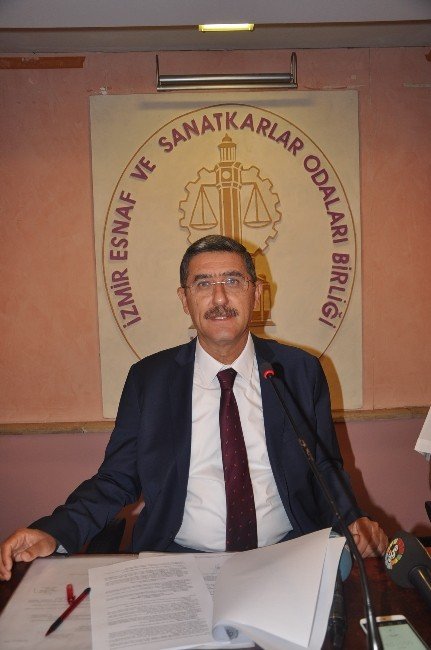 İzmir’de Okul Servis Araçlarına Yüzde 2 İla 7 Arası Zam