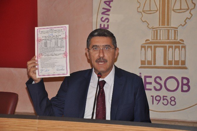 İzmir’de Okul Servis Araçlarına Yüzde 2 İla 7 Arası Zam