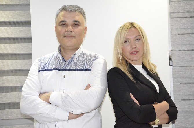 Dökülen Beyaz Saçlara Doğal Tedavi