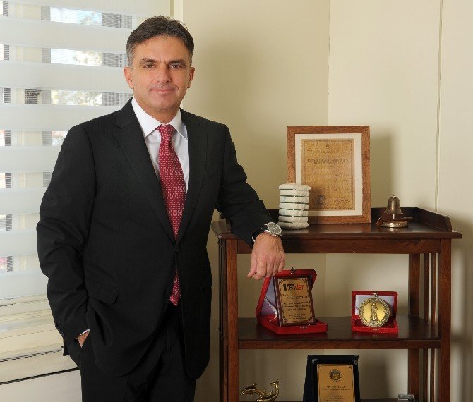 Pamukta Tehlike Sinyalleri