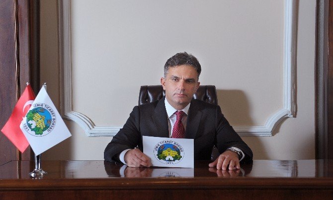 Pamukta Tehlike Sinyalleri