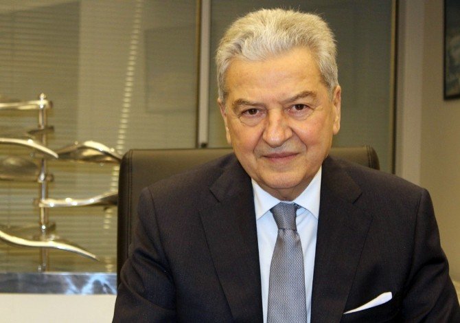Terör Doğuda Ekonomiyi Vurdu