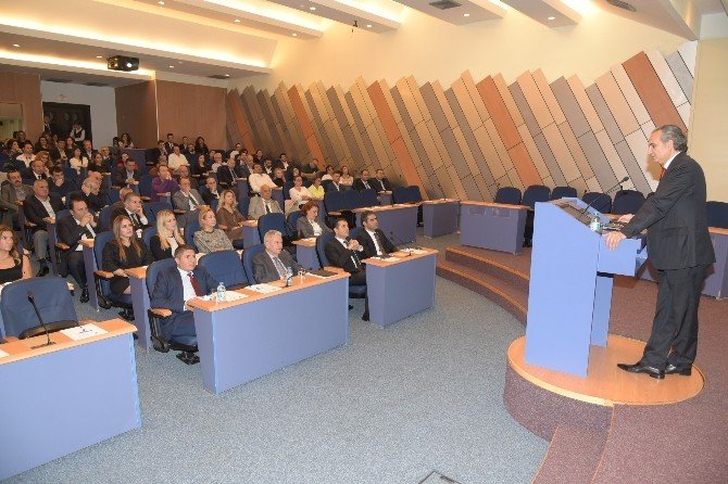 19.7 Milyar Tl’lik Çek Karşılıksız Çıktı