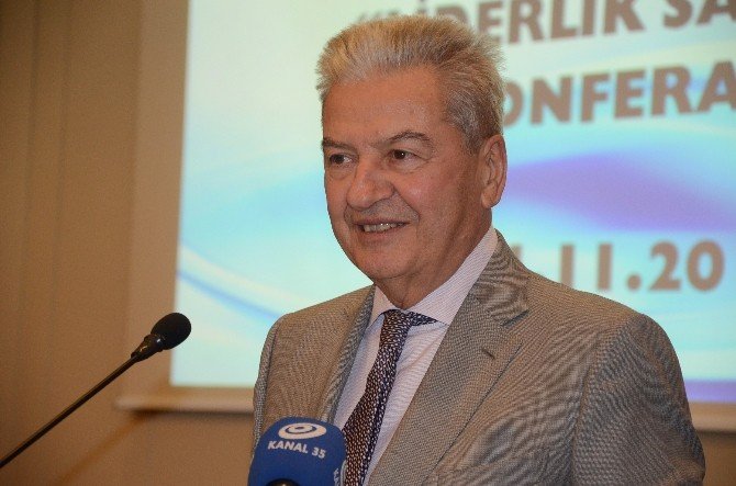 19.7 Milyar Tl’lik Çek Karşılıksız Çıktı