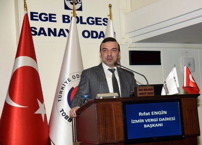 Bilgi Ekonomisiyle Tasarruf Artacak