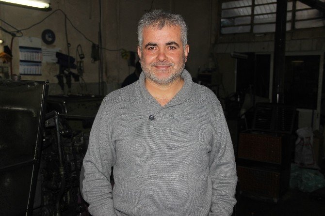 Asgari Ücret Tartışmaları Bitmiyor