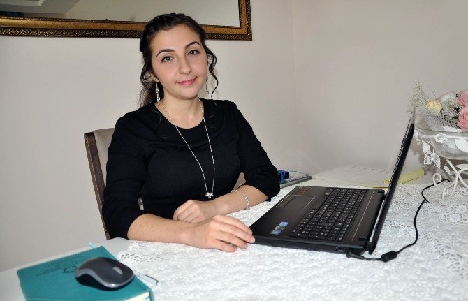 Evden Online Diyetisyen Hizmeti