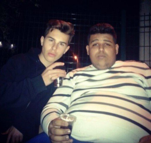 Tüp Mide Ameliyatıyla Hayatı Zindana Çeviren Kilolardan Kurtuldu