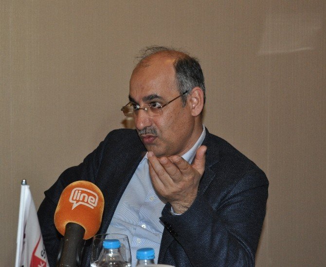 Otoyol Ve Körfez Köprüsü Bölgesel Fiyatları Uçurdu