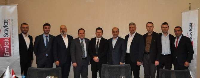 Otoyol Ve Körfez Köprüsü Bölgesel Fiyatları Uçurdu
