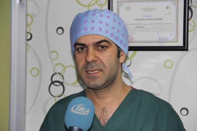 Hamilelikte Bitter Çikolata Bebeğin Gelişimi Artırıyor