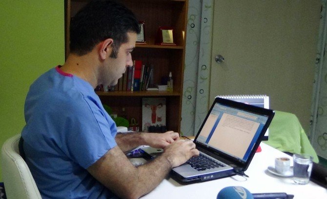 Hamile Kalmak İsteyen Kadınlara ‘Ekmek’ Uyarısı