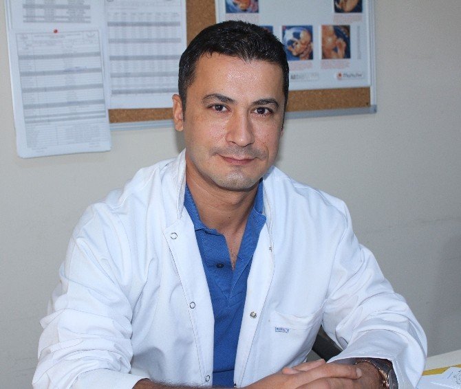 Uyku Bozuklukları Menopozun Belirtisi