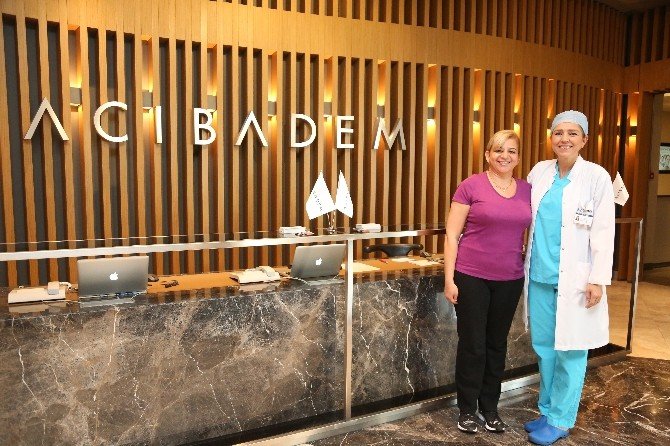 Laparoskopik Cerrahi İle Kısa Sürede Taburcu Olmanız Mümkün