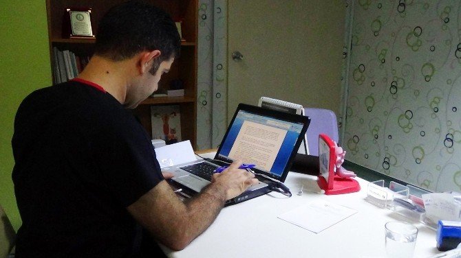 Jinekolojik Rahatsızlıklarda Ozon Terapisi