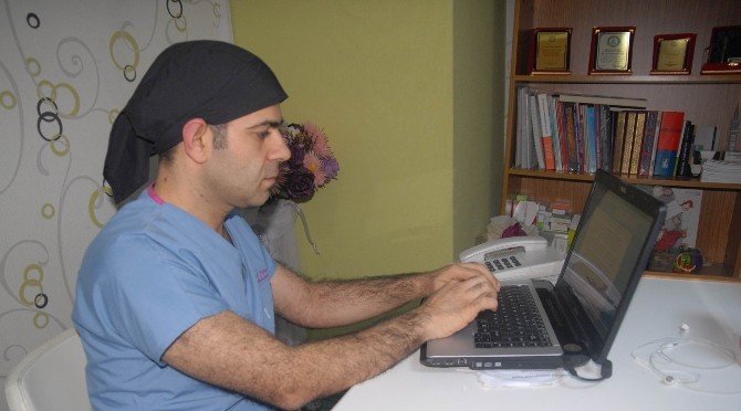 Kaplıcalar, Kadınlarda Doğurganlığı Artırıyor