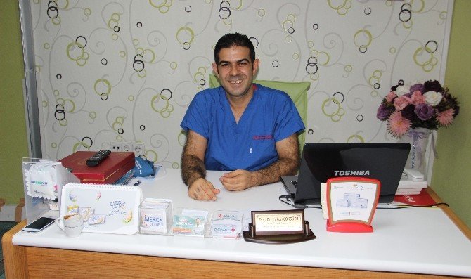 Erkeklerdeki Kısırlığın En Büyük Nedeni Stres