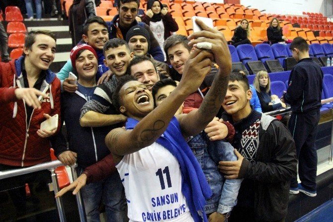 Kadınlar Basketbol Süper Ligi