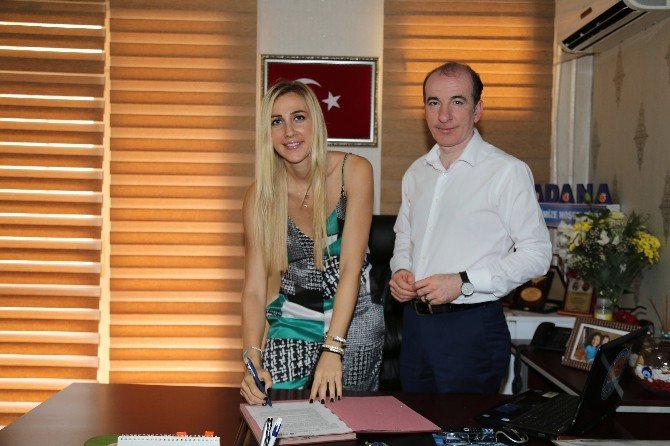 Kadınlar Basketbol Süper Ligi