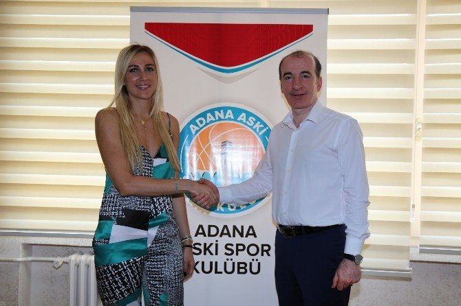 Kadınlar Basketbol Süper Ligi