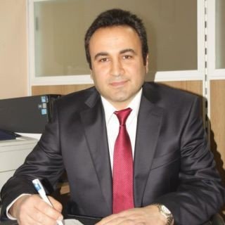 Kalp Krizi Anında Acil Müdahale