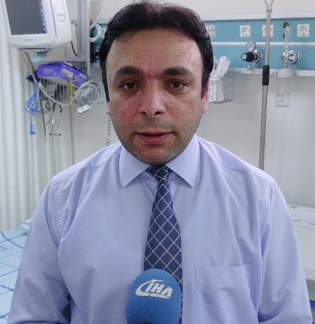 Evlenecek Gençlere ‘Evlilik Öncesi’ Eğitimi