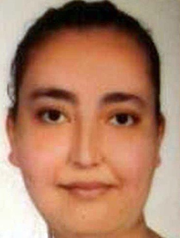 Beş Yıldır Nakil Kalple Yaşayan Genç Kız Hayatını Kaybetti