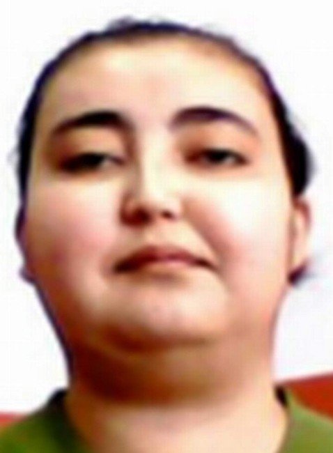 Beş Yıldır Nakil Kalple Yaşayan Genç Kız Hayatını Kaybetti