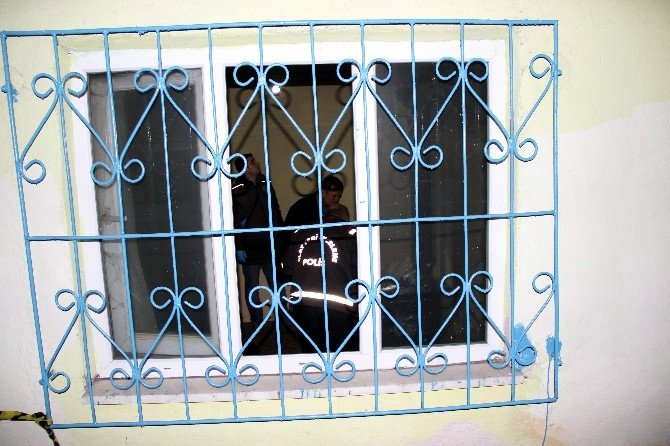 Karabük’te Soba Zehirlenmesi: 1 Ölü