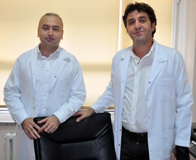 Organ Bekleyen Hastaların Yüzde 30’u Ölüyor