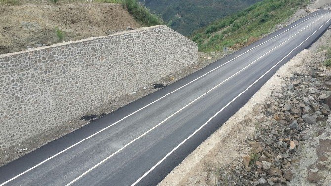 Abdülaziz’in Rüyası Gerçek Oluyor